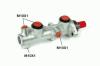 PROTECHNIC PRH3214 Brake Master Cylinder