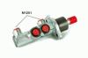 PROTECHNIC PRH3216 Brake Master Cylinder