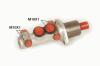 PROTECHNIC PRH3397 Brake Master Cylinder