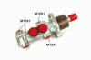 PROTECHNIC PRH3481 Brake Master Cylinder