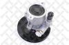 STELLOX 00-35547-SX (0035547SX) Hydraulic Pump, steering system