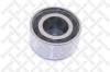 STELLOX 03-40218-SX (0340218SX) Deflection/Guide Pulley, timing belt