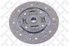 STELLOX 07-00027-SX (0700027SX) Clutch Disc