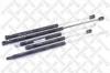STELLOX 11-20871-SX (1120871SX) Gas Spring, boot-/cargo area