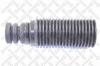 STELLOX 11-71050-SX (1171050SX) Rubber Buffer, suspension