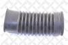 STELLOX 11-98008-SX (1198008SX) Protective Cap/Bellow, shock absorber