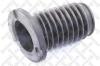 STELLOX 11-98052-SX (1198052SX) Protective Cap/Bellow, shock absorber
