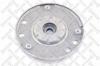 STELLOX 12-17385-SX (1217385SX) Top Strut Mounting