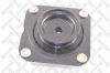 STELLOX 12-71025-SX (1271025SX) Top Strut Mounting