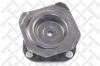 STELLOX 12-71044-SX (1271044SX) Top Strut Mounting
