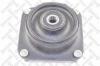STELLOX 12-71052-SX (1271052SX) Top Strut Mounting