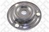 STELLOX 12-72001-SX (1272001SX) Top Strut Mounting