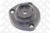 STELLOX 12-98010-SX (1298010SX) Top Strut Mounting