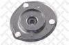 STELLOX 12-98019-SX (1298019SX) Top Strut Mounting