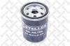 STELLOX 2050218SX Oil Filter