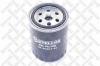 STELLOX 2050262SX Oil Filter