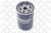 STELLOX 2050266SX Oil Filter