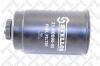 STELLOX 2100090SX Fuel filter