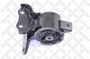 STELLOX 25-71099-SX (2571099SX) Engine Mounting