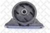 STELLOX 25-72014-SX (2572014SX) Engine Mounting