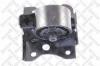 STELLOX 25-74024-SX (2574024SX) Engine Mounting