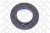 STELLOX 26-74001-SX (2674001SX) Anti-Friction Bearing, suspension strut support mounting