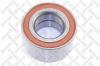 STELLOX 40-30007-SX (4030007SX) Wheel Bearing Kit