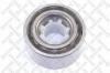 STELLOX 40-30013-SX (4030013SX) Wheel Bearing Kit