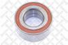 STELLOX 40-30019-SX (4030019SX) Wheel Bearing Kit