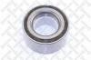 STELLOX 40-30022-SX (4030022SX) Wheel Bearing Kit