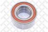 STELLOX 40-30024-SX (4030024SX) Wheel Bearing Kit