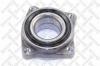 STELLOX 40-30035-SX (4030035SX) Wheel Bearing Kit