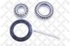 STELLOX 43-28005-SX (4328005SX) Wheel Bearing Kit