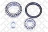 STELLOX 43-28029-SX (4328029SX) Wheel Bearing Kit