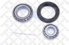 STELLOX 43-28031-SX (4328031SX) Wheel Bearing Kit
