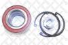 STELLOX 43-28050-SX (4328050SX) Wheel Bearing Kit