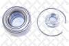 STELLOX 43-28060-SX (4328060SX) Wheel Bearing Kit