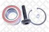 STELLOX 43-28071-SX (4328071SX) Wheel Bearing Kit