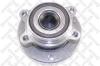 STELLOX 43-28081-SX (4328081SX) Wheel Bearing Kit