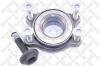 STELLOX 43-28479-SX (4328479SX) Wheel Bearing Kit