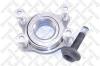 STELLOX 43-28582-SX (4328582SX) Wheel Bearing Kit