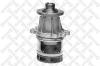 STELLOX 4516-0012-SX (45160012SX) Water Pump