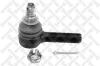 STELLOX 5100169SX Tie Rod End