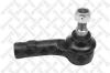 STELLOX 5100192SX Tie Rod End