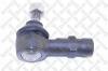 STELLOX 51-00543-SX (5100543SX) Tie Rod End