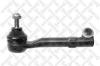 STELLOX 5100842SX Tie Rod End