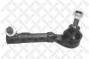 STELLOX 5100927SX Tie Rod End