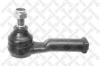 STELLOX 5101924SX Tie Rod End