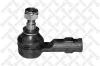 STELLOX 5102464SX Tie Rod End