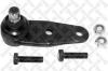 STELLOX 5200038SX Ball Joint